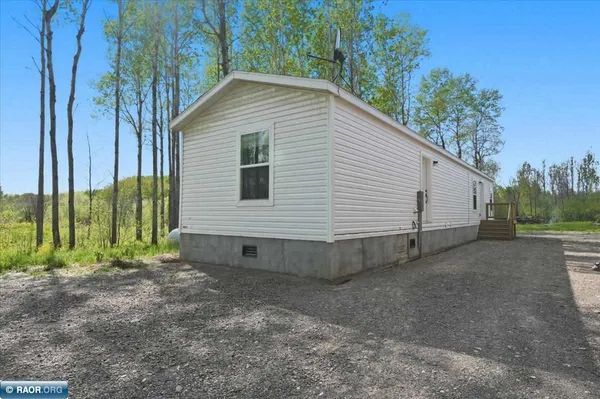 $259,900 | 4193 Brookston Road, Cloquet, MN 55720