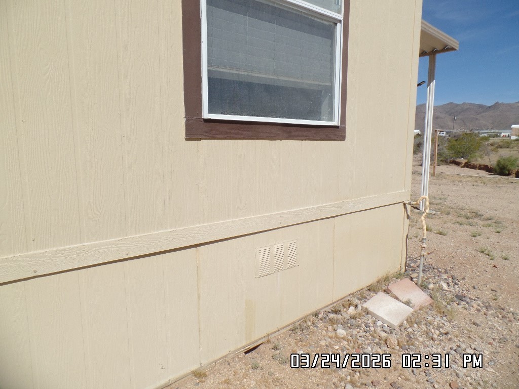 3940 North Avra Road Golden Valley, AZ 86413 - Photo 7 of 41 Gallery Image 7