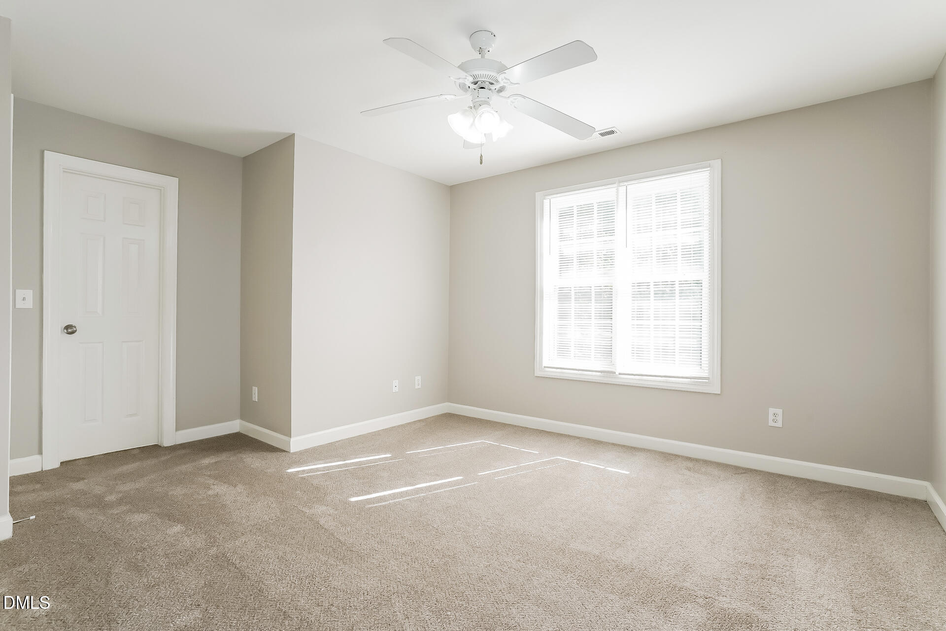 1500 Exeton Court Raleigh, NC 27615 - Photo 17 of 34 14-photo-Main-Bedroom-64ae0440-42d1-4773