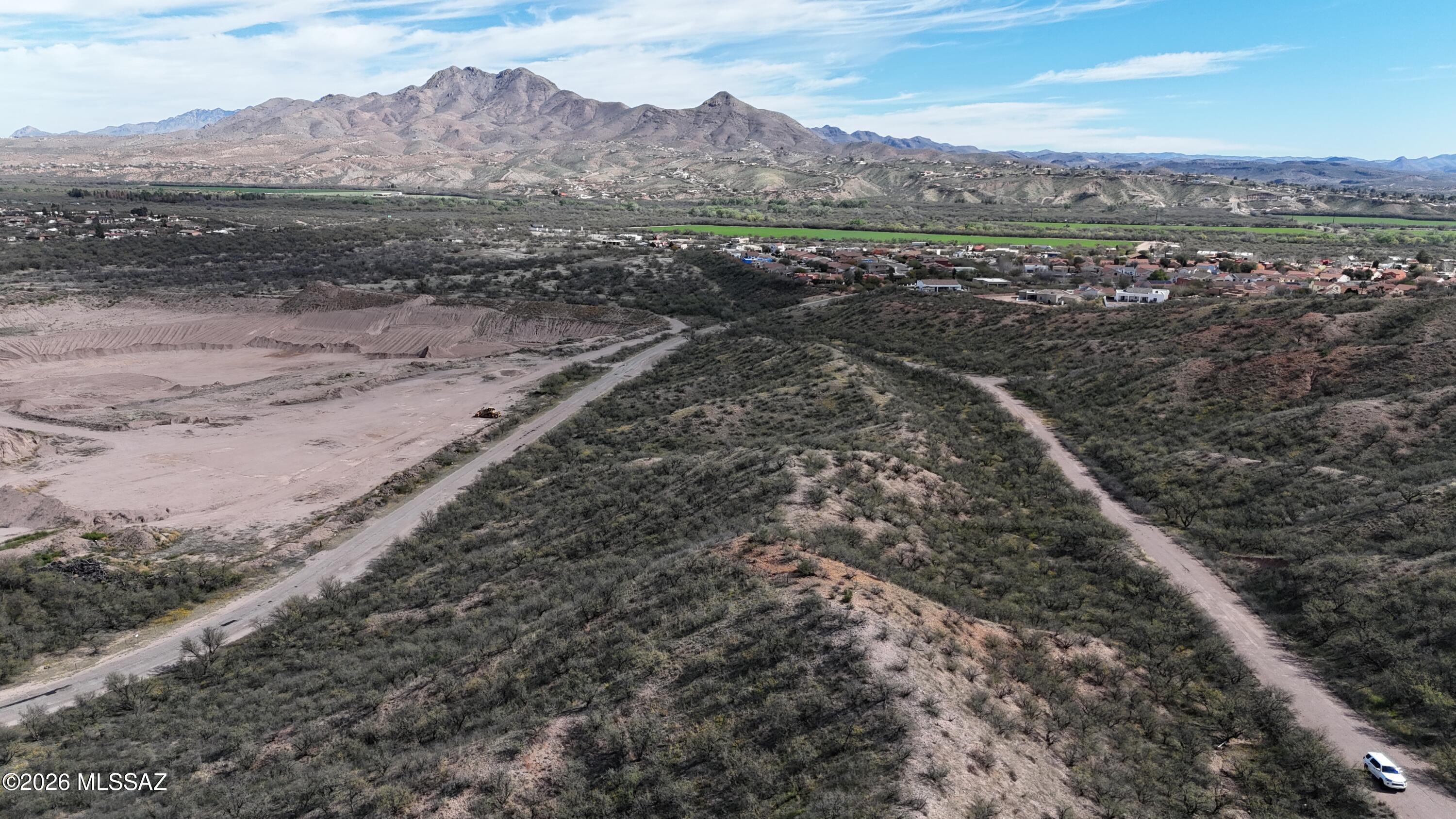 446 Carlota Court, Unit 45 Rio Rico, AZ 85648 - Photo 9 of 11