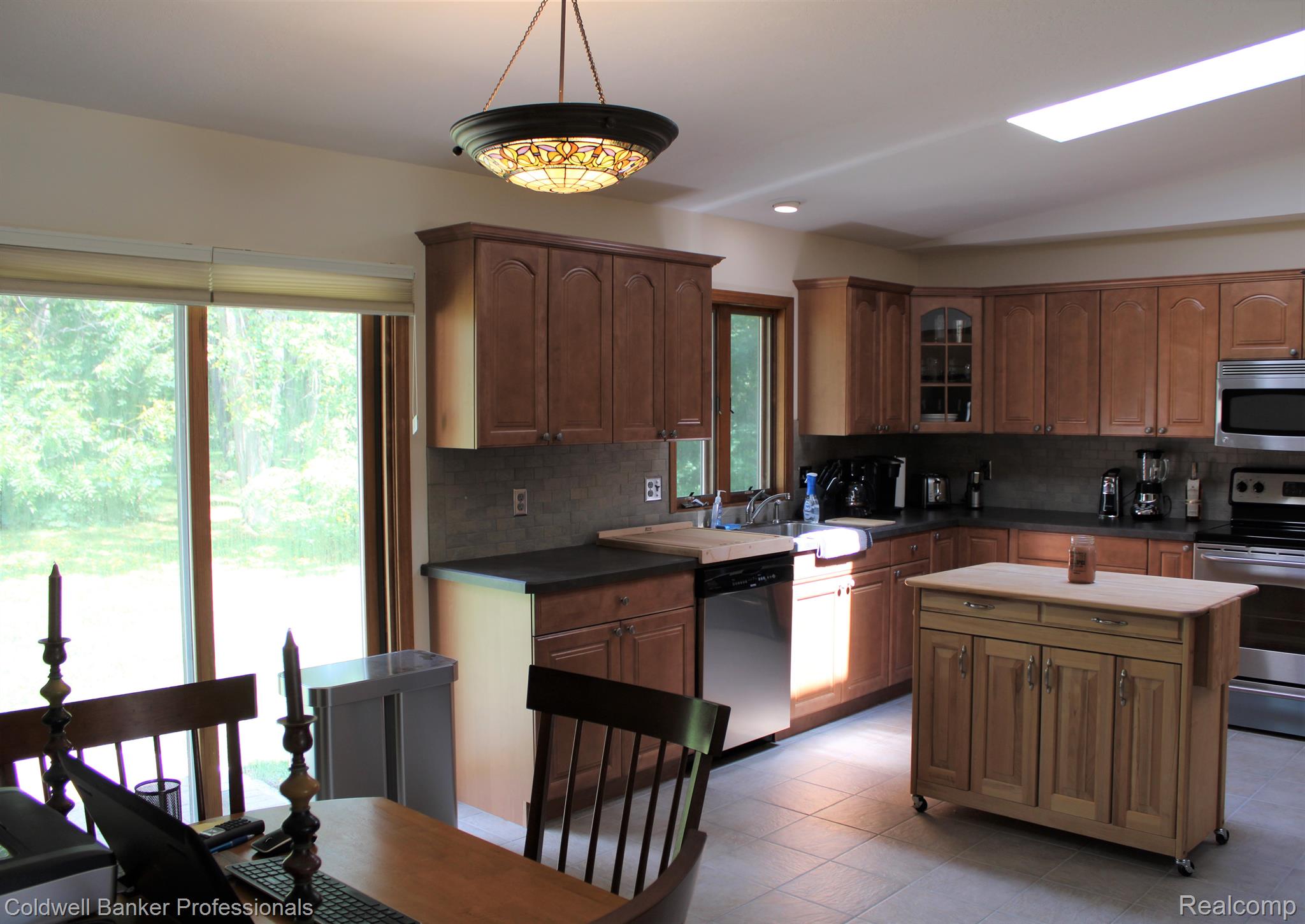 3460 Woodcrest Road Rochester, MI 48309 - Photo 9 of 22 Gallery Image 9