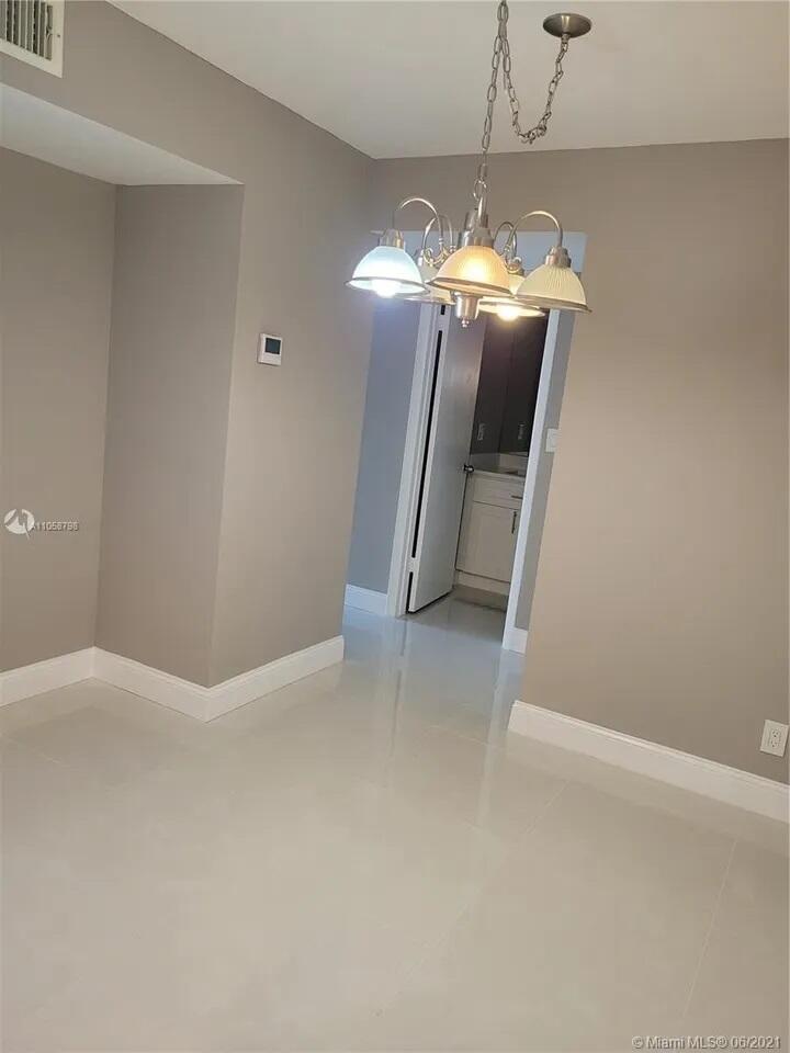 470 Northwest 20th Street, Unit 1040 Boca Raton, FL 33431 - Photo 7 of 20 Apt-pic-16