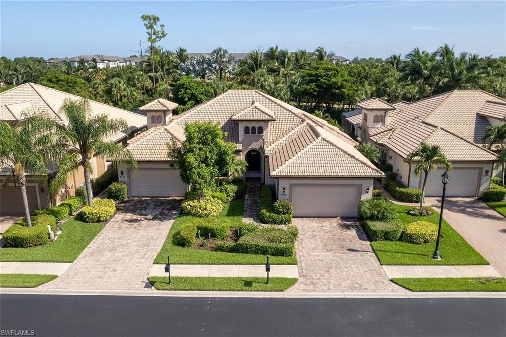 7393 Moorgate Point Way Naples, FL 34113 - Photo 41 of 49