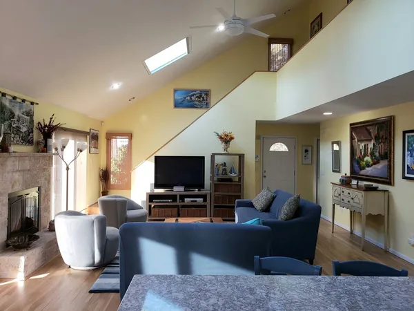 $25,000 | Undisclosed Address, Westhampton, NY 11977