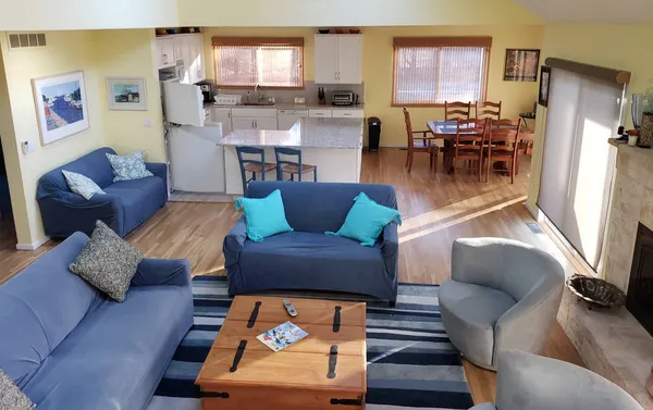 $25,000 | Undisclosed Address, Westhampton, NY 11977