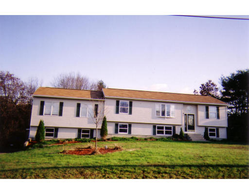 417 Root Road Westfield, MA 01085 - Photo 1 of 11 Gallery Image 1