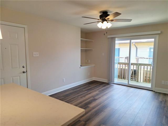 4638 Pontchartrain Drive, Unit R Slidell, LA 70458 - Photo 9 of 28