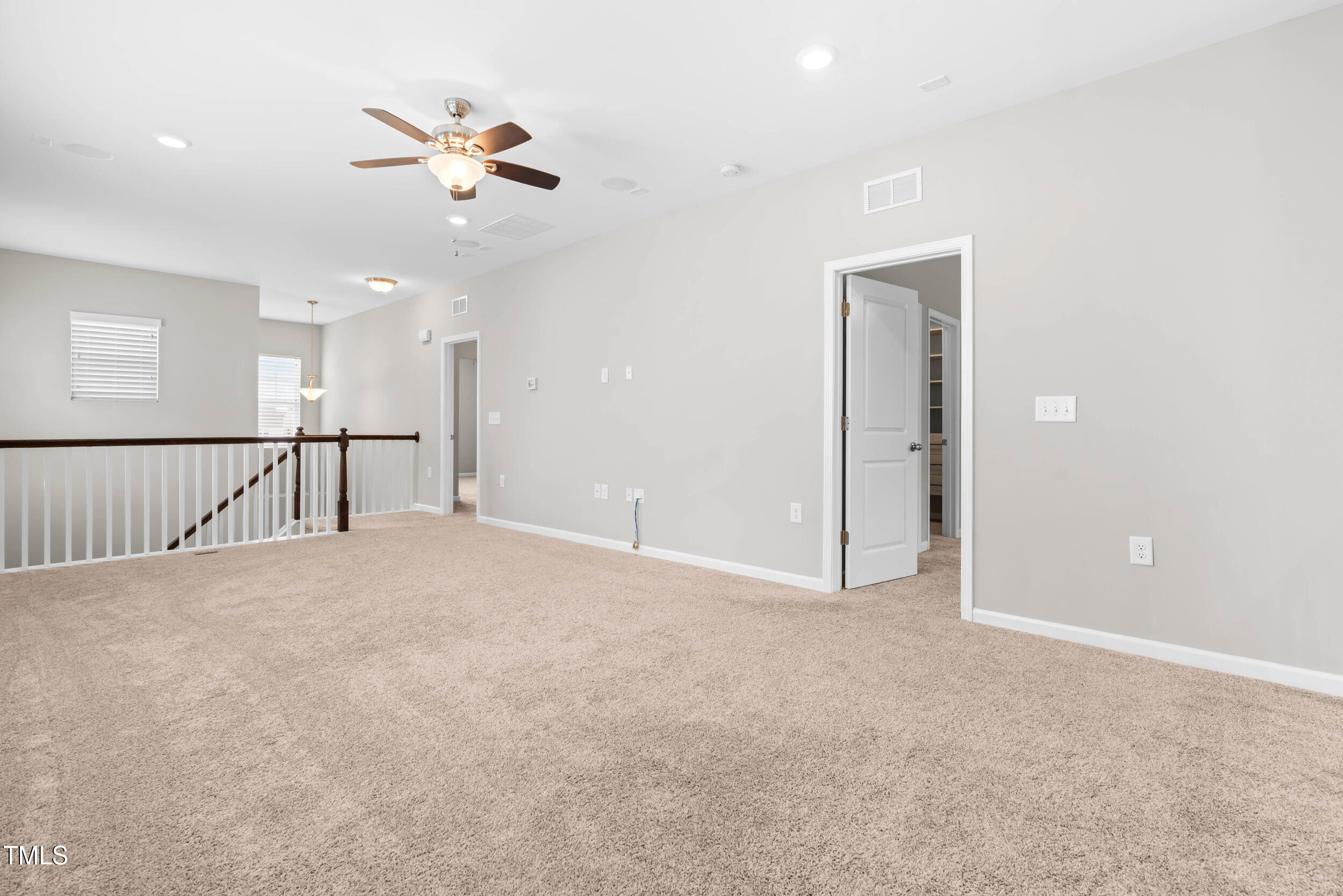 1007 Epiphany Road Morrisville, NC 27560 - Photo 34 of 43 dsc09482