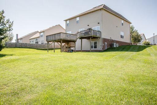 149 Whitman Way Georgetown, KY 40324 - Photo 25 of 26 29229DB3-B196-4924-A5D5-8FB1FD8D00FC
