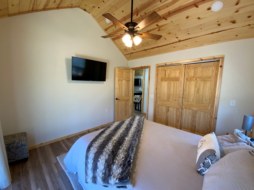 28 Copper Fox Corner Murphy, NC 28906 - Photo 25 of 36