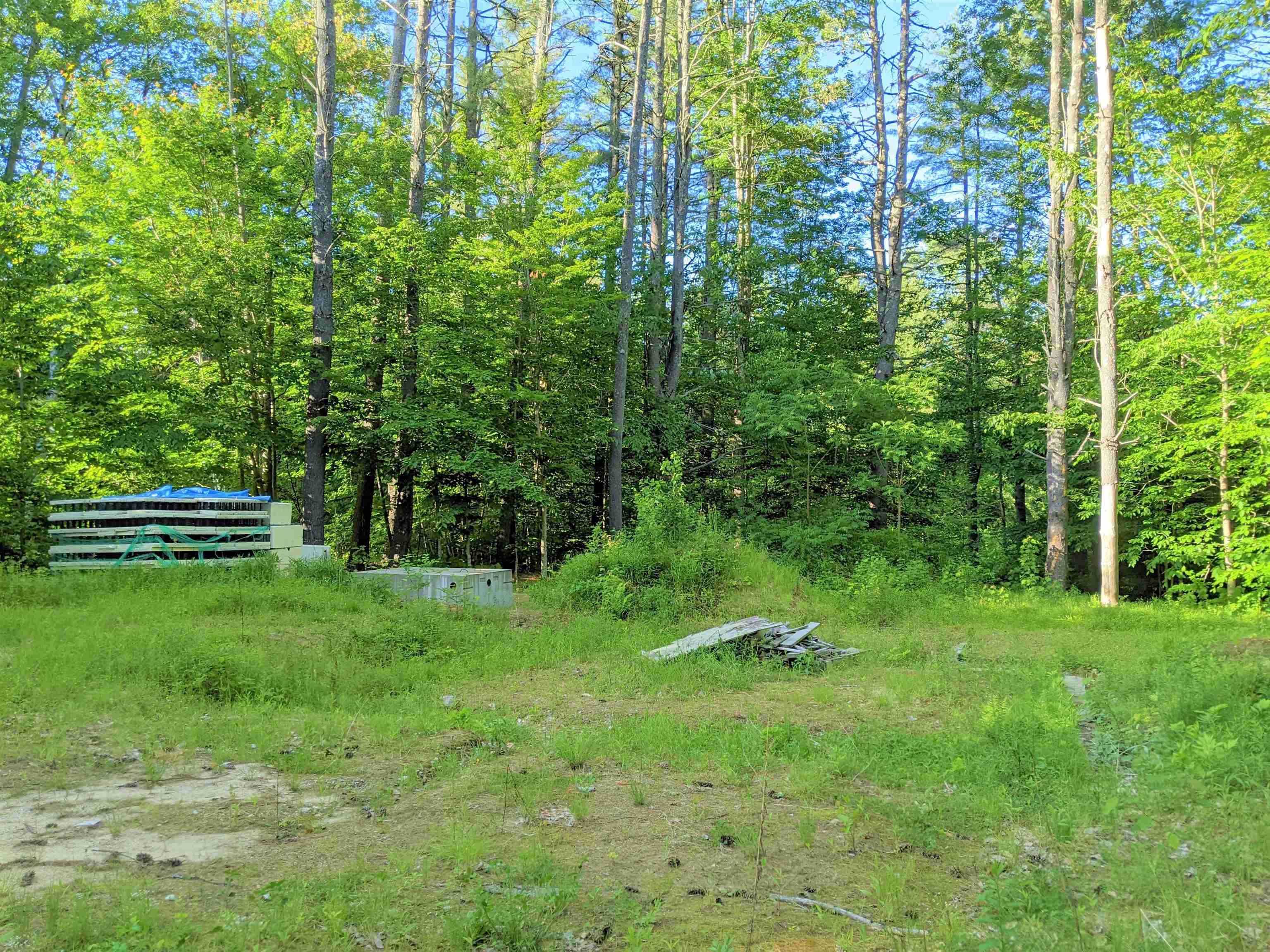 70 Newman Drew Road Ossipee, NH 03890 - Photo 11 of 14 Gallery Image 11