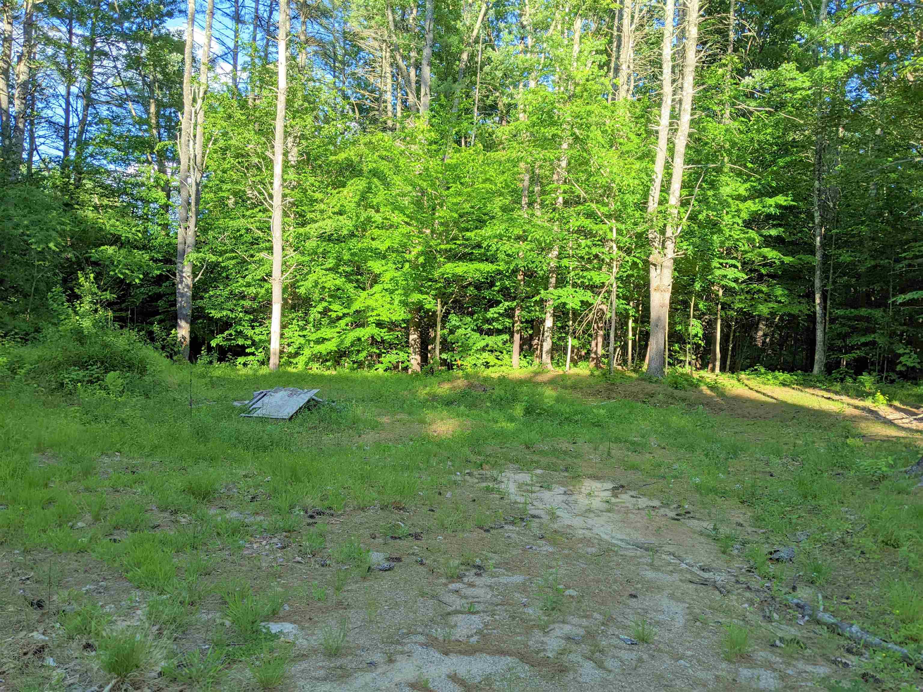 70 Newman Drew Road Ossipee, NH 03890 - Photo 10 of 14 Gallery Image 10
