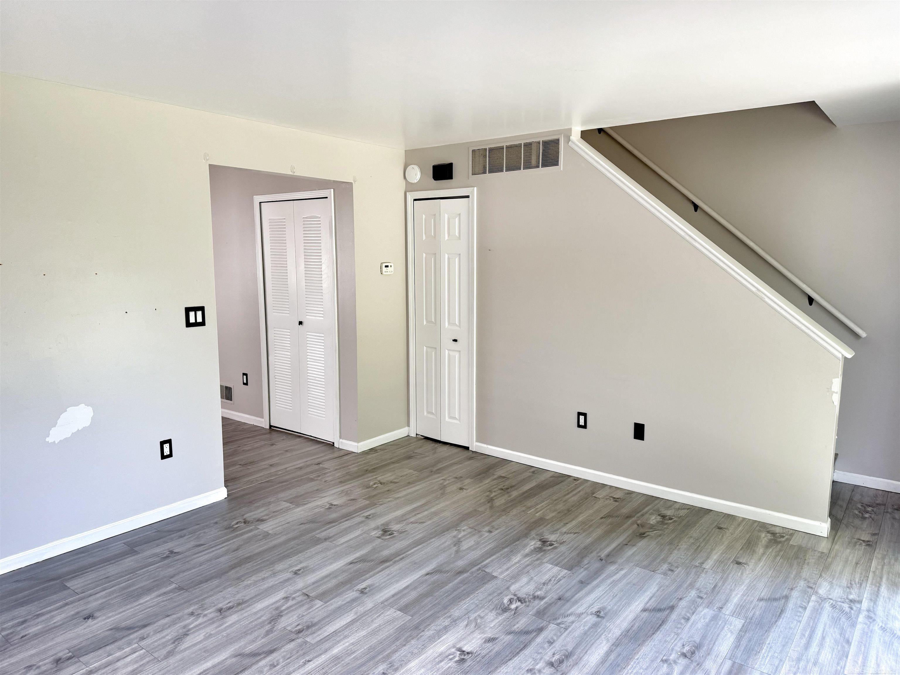 157 Rural Street Port Huron, MI 48060 - Photo 9 of 18 Gallery Image 9