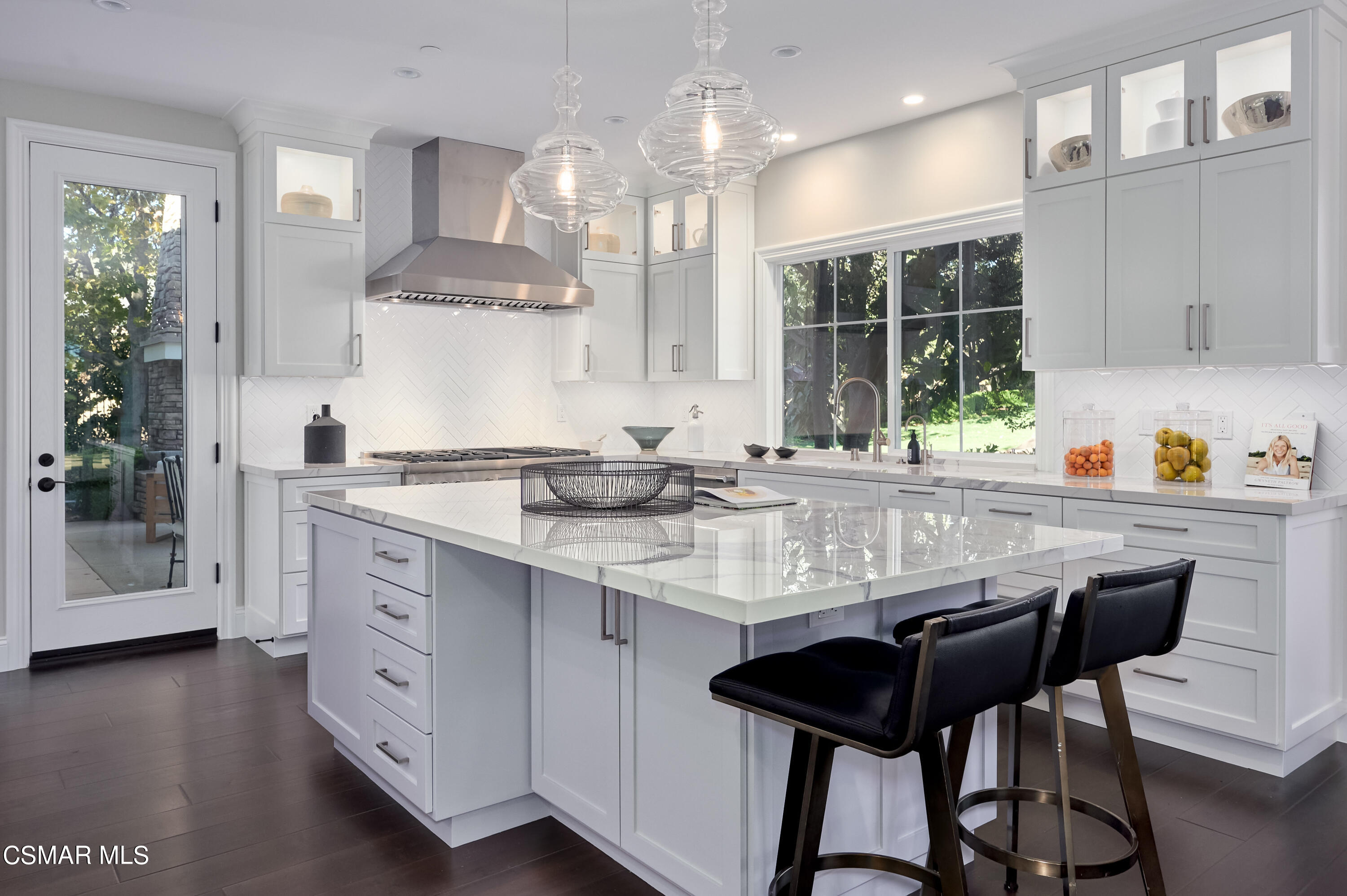 2020 Upper Ranch Road Westlake Village, CA 91362 - Photo 14 of 72 013_2020_upper_ranch_road_013