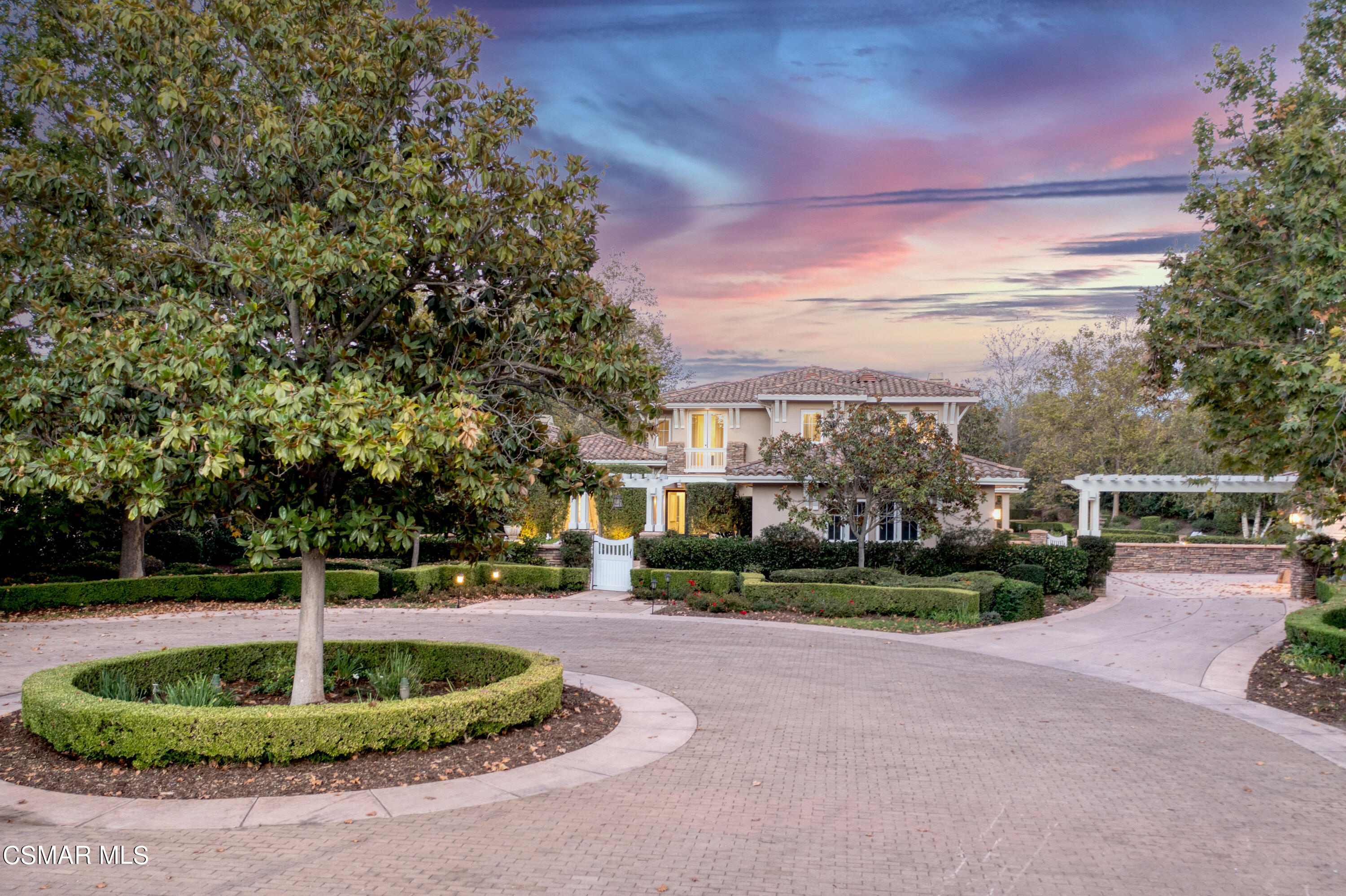 2020 Upper Ranch Road Westlake Village, CA 91362 - Photo 3 of 72 002_2020_upper_ranch_road_002