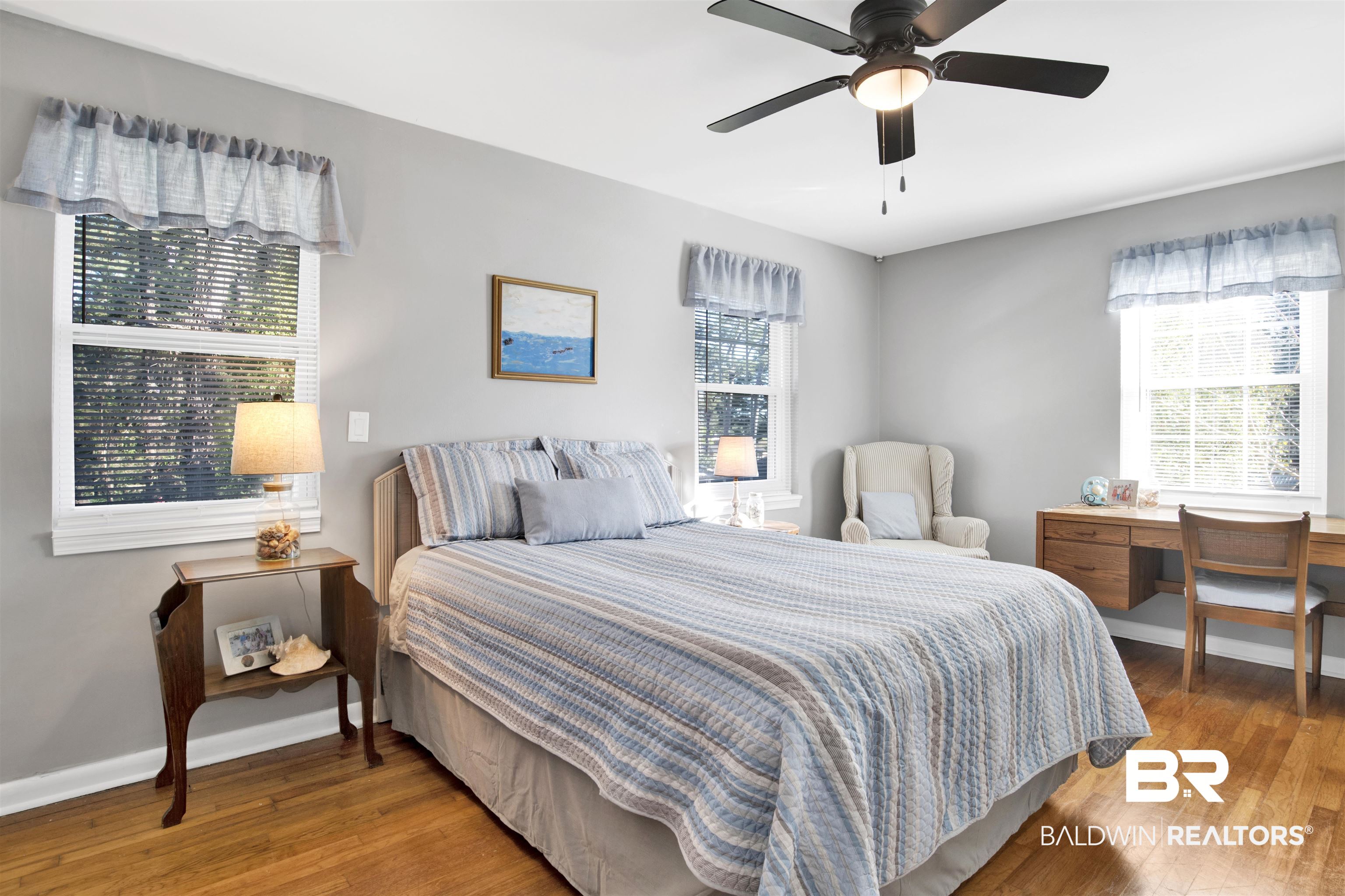 603 Spanish Main Daphne, AL 36527 - Photo 45 of 54