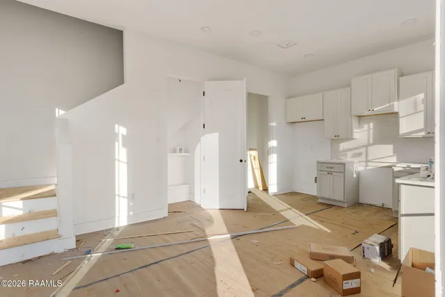 $189,000 | 905 Broyles Lane, Unit 401, Youngsville, LA 70592