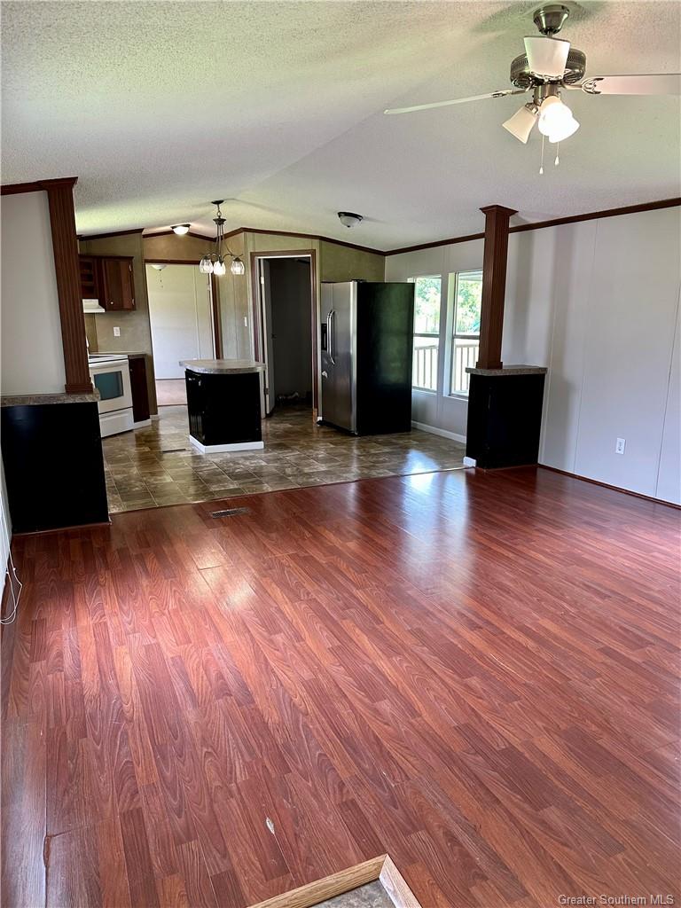 931 Mini Ranch Lane Sulphur, LA 70663 - Photo 2 of 10