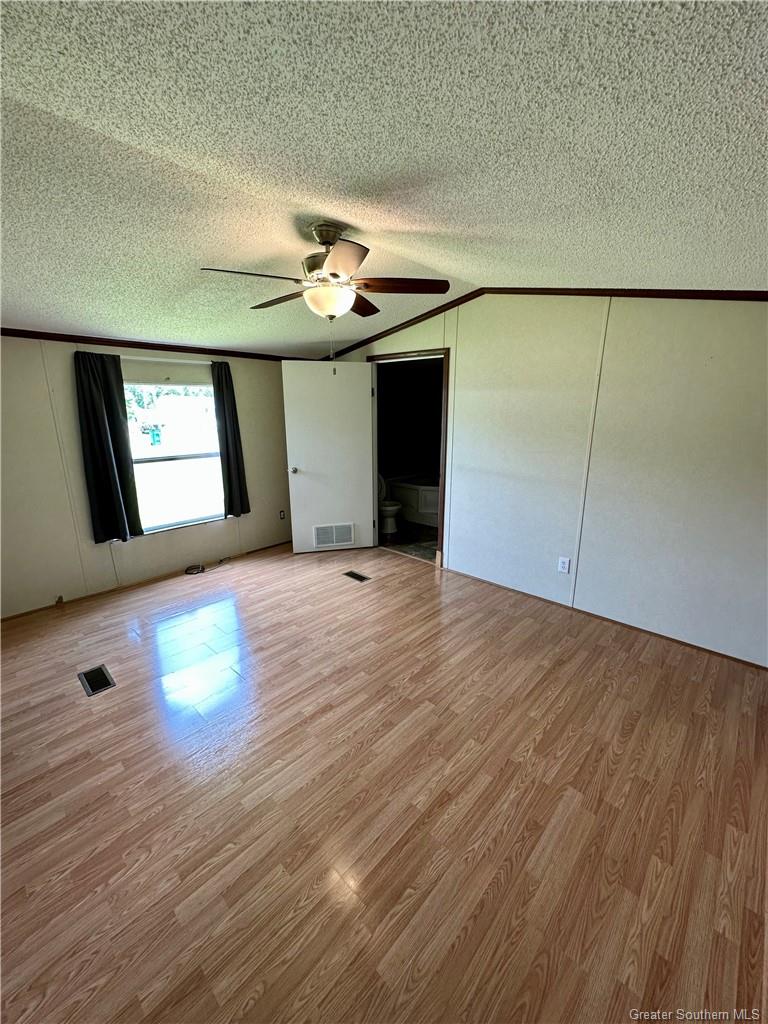 931 Mini Ranch Lane Sulphur, LA 70663 - Photo 3 of 10