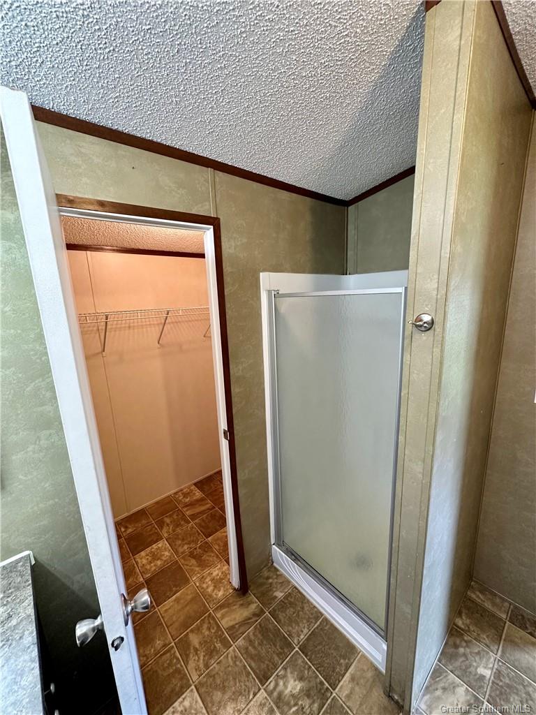 931 Mini Ranch Lane Sulphur, LA 70663 - Photo 5 of 10