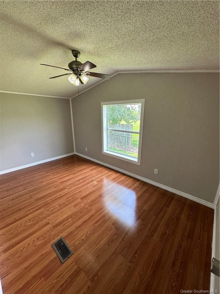 931 Mini Ranch Lane Sulphur, LA 70663 - Photo 7 of 10