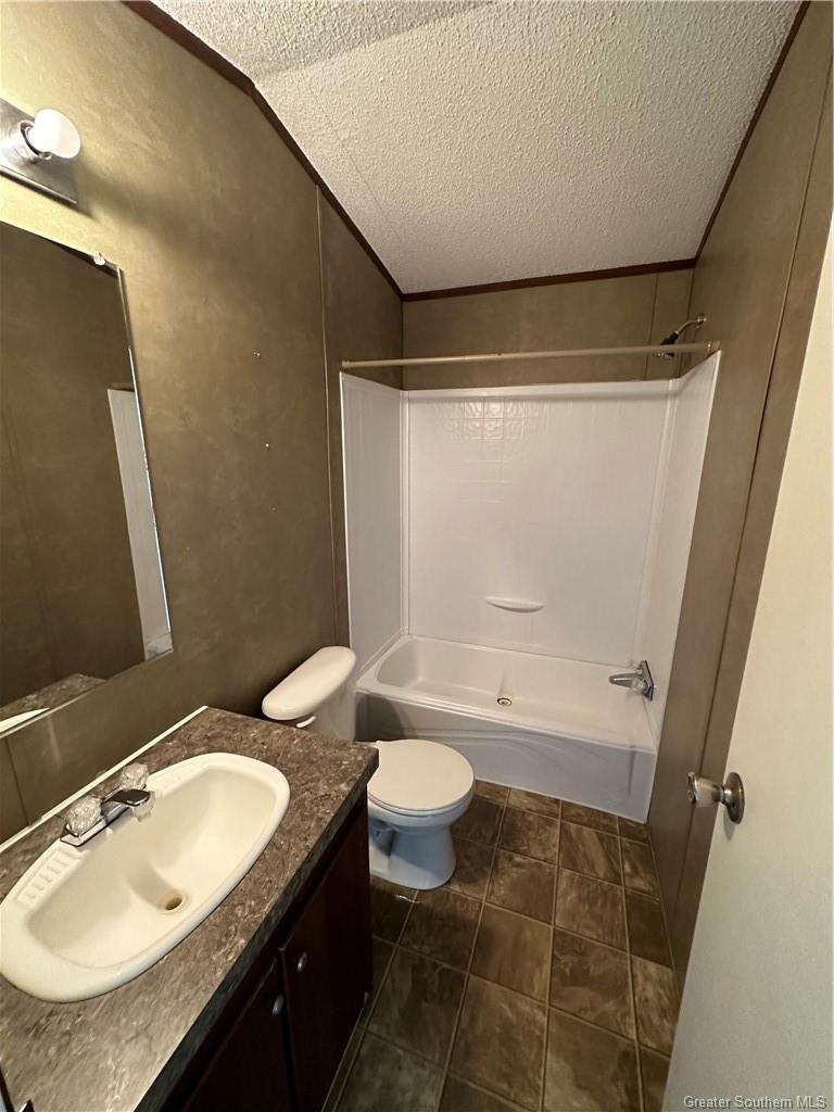 931 Mini Ranch Lane Sulphur, LA 70663 - Photo 8 of 10