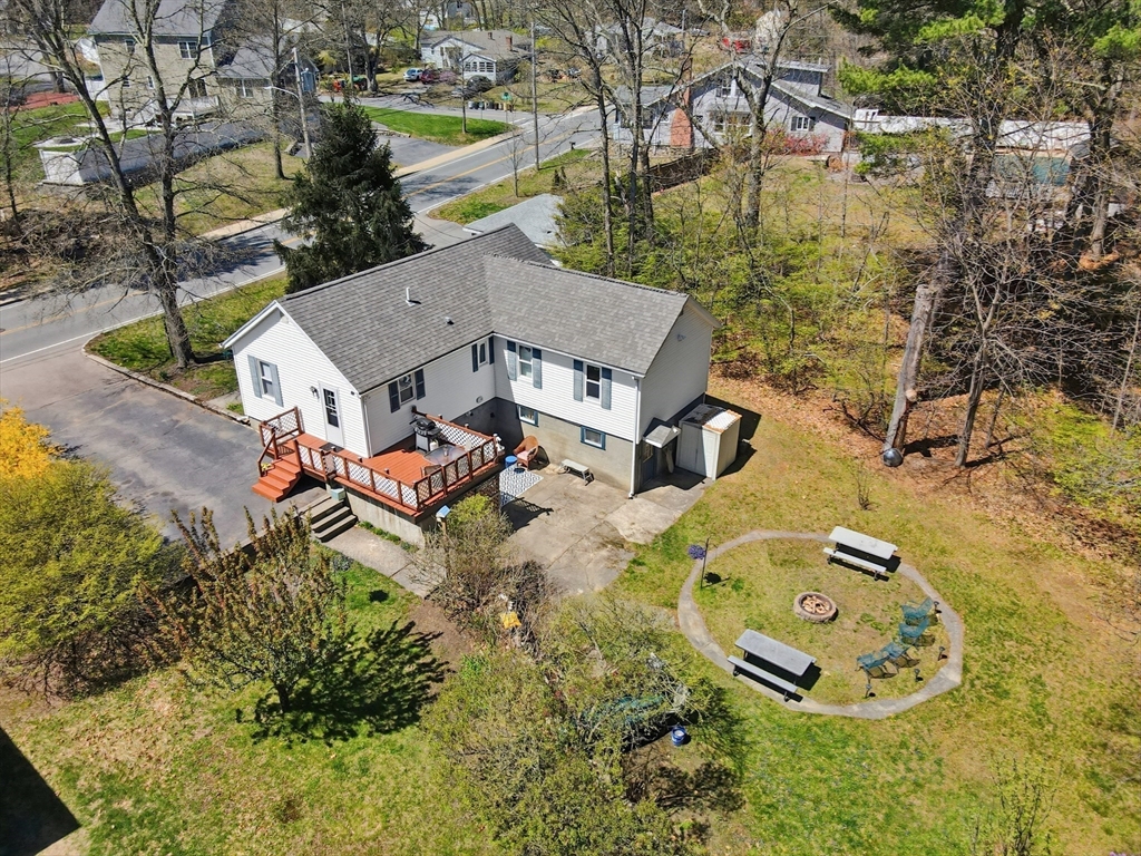 234 Allen Road Billerica, MA 01821 - Photo 30 of 38 Gallery Image 30