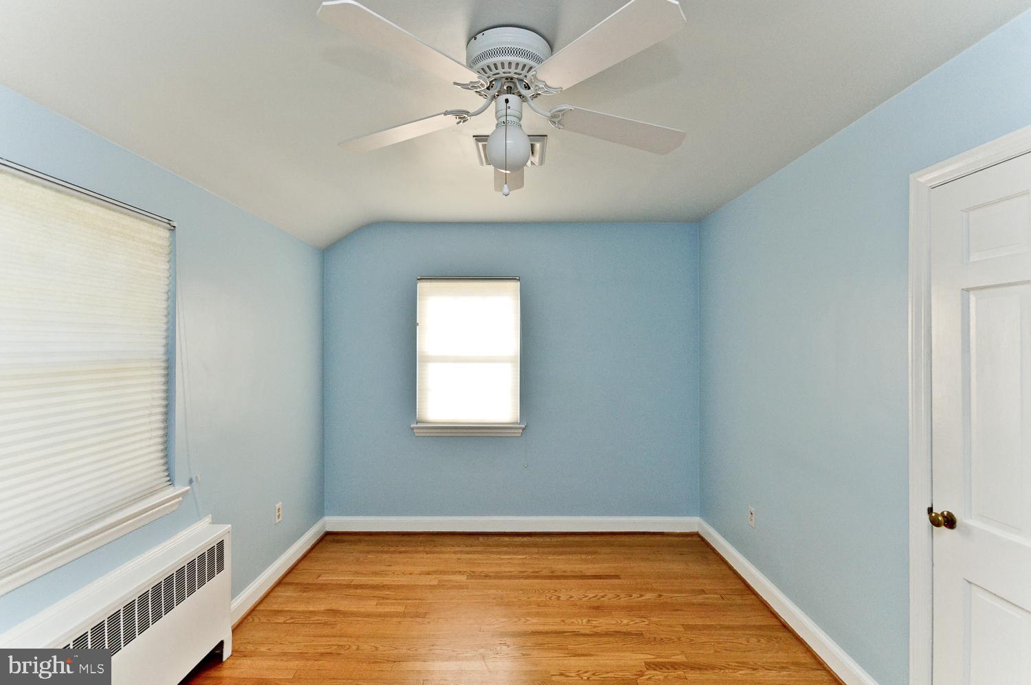 9004 Linton Street Silver Spring, MD 20901 - Photo 36 of 59 Bedroom #2