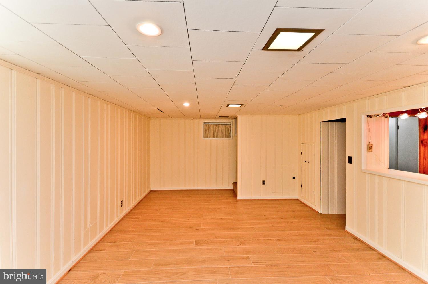 9004 Linton Street Silver Spring, MD 20901 - Photo 46 of 59 Lower Level