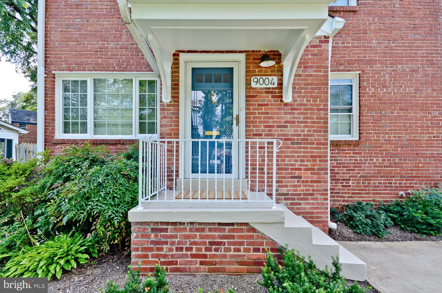 9004 Linton Street Silver Spring, MD 20901 - Photo 6 of 59 Gallery Image 6