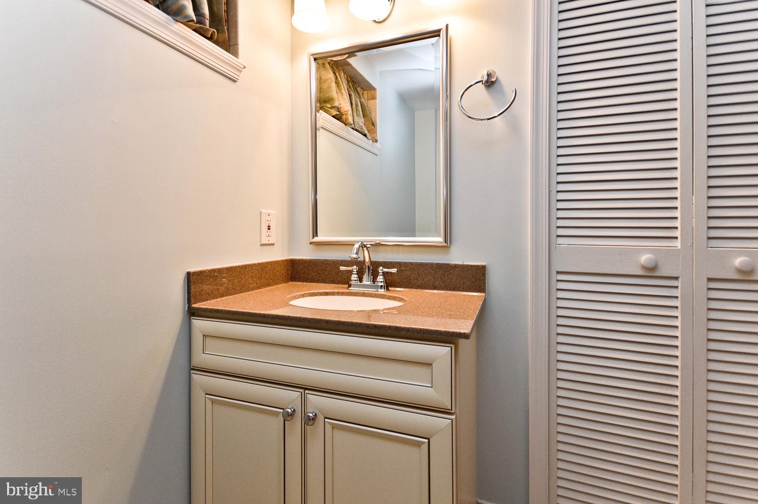 9004 Linton Street Silver Spring, MD 20901 - Photo 51 of 59 Gallery Image 51