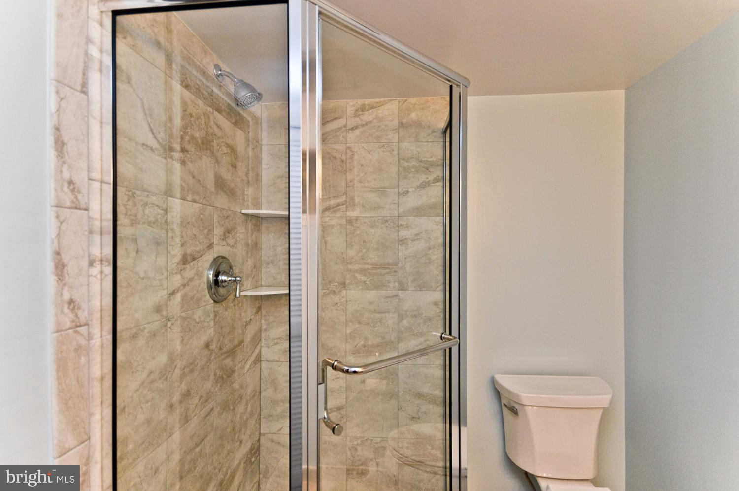 9004 Linton Street Silver Spring, MD 20901 - Photo 52 of 59 Gallery Image 52