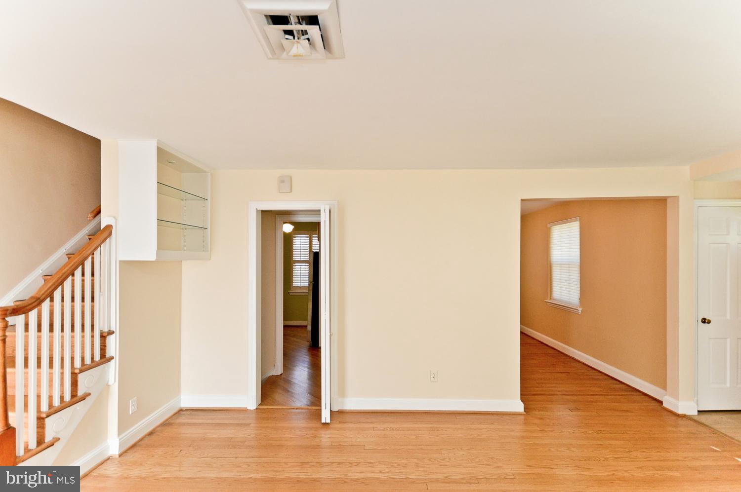 9004 Linton Street Silver Spring, MD 20901 - Photo 9 of 59 Gallery Image 9