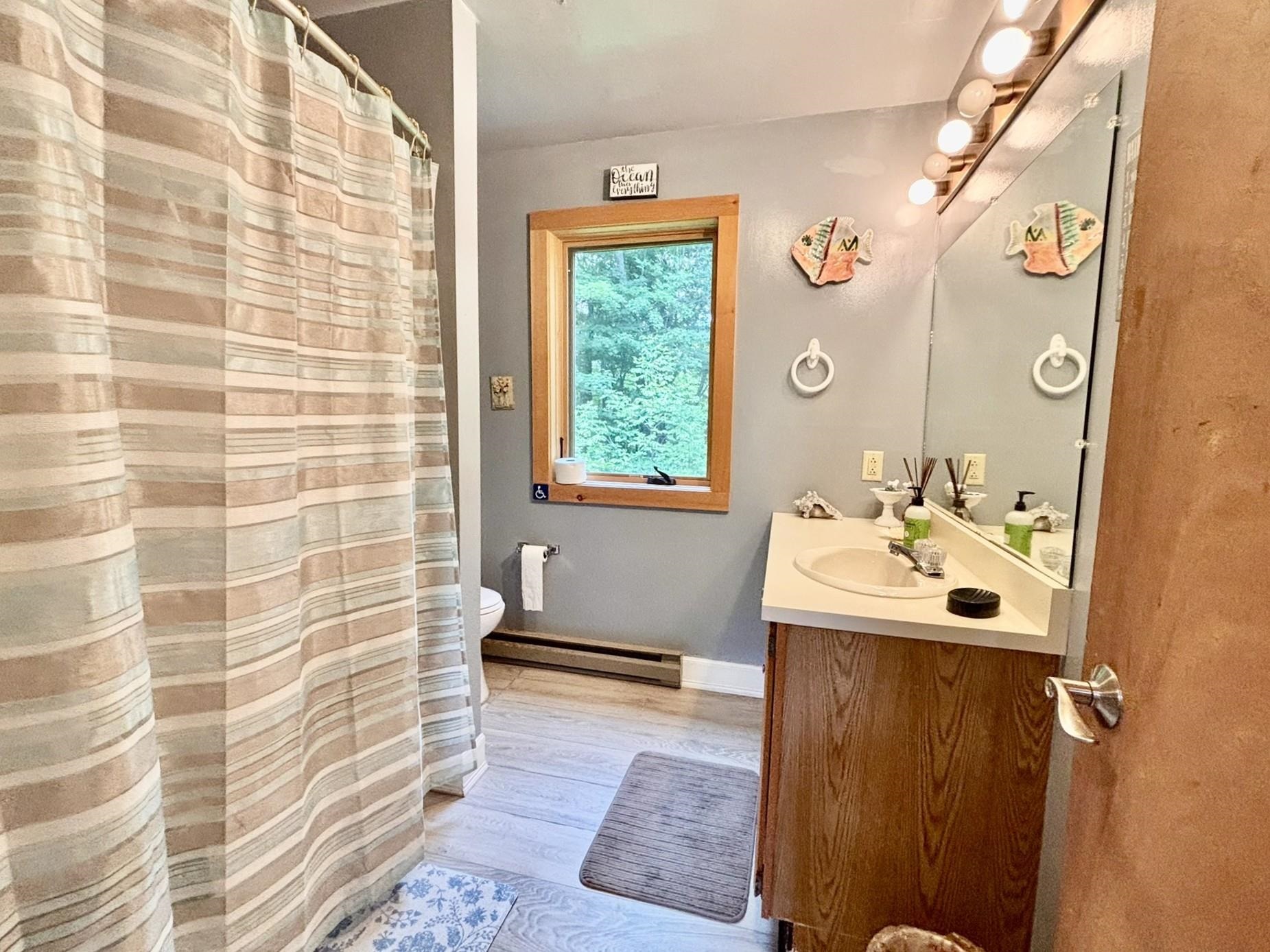 59 Colonial Ridge Road West Dover, VT 05356 - Photo 36 of 58 Gallery Image 36
