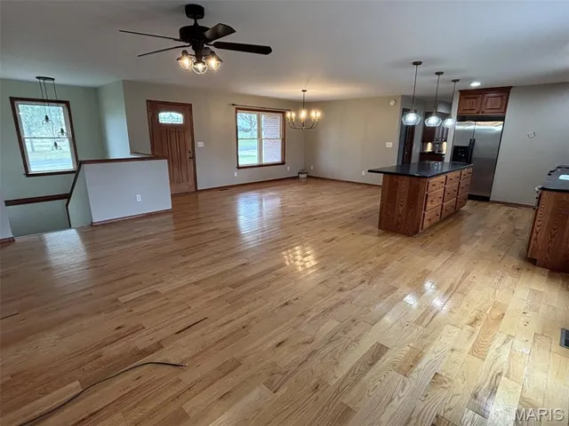 $398,000 | 60 Red Cedar, Perryville, MO 63775