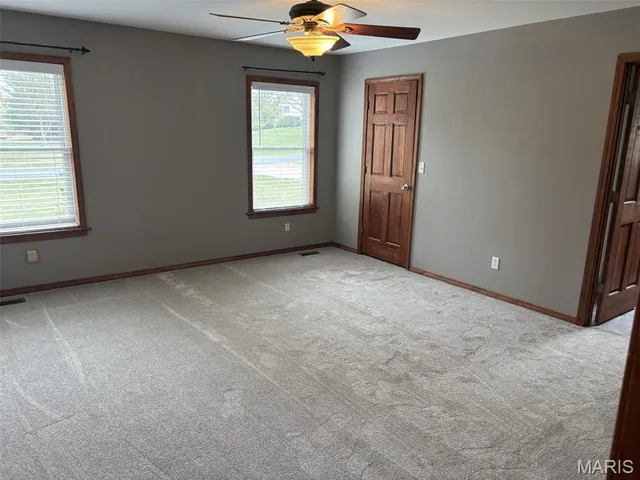 $398,000 | 60 Red Cedar, Perryville, MO 63775