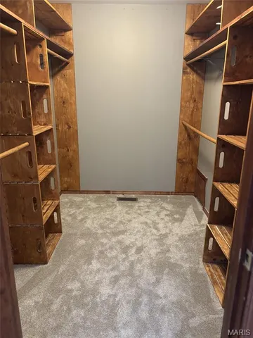 $398,000 | 60 Red Cedar, Perryville, MO 63775