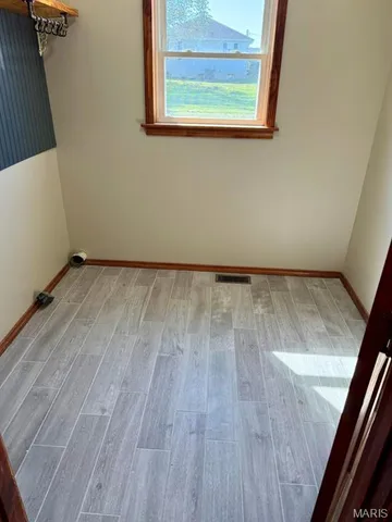 $398,000 | 60 Red Cedar, Perryville, MO 63775