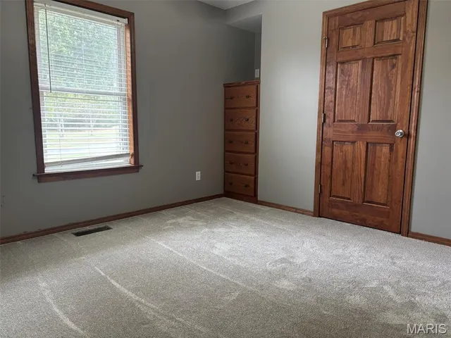 $398,000 | 60 Red Cedar, Perryville, MO 63775