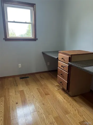 $398,000 | 60 Red Cedar, Perryville, MO 63775