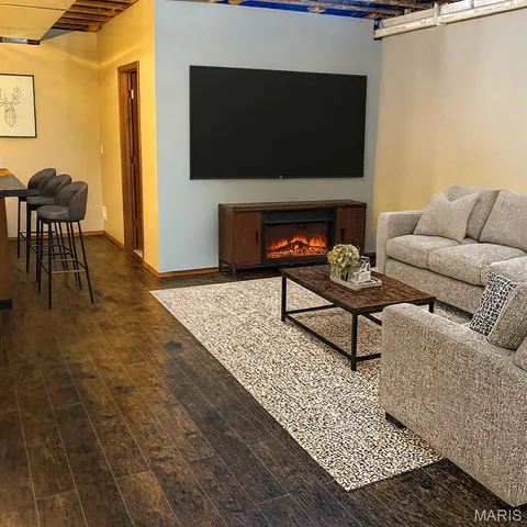 $398,000 | 60 Red Cedar, Perryville, MO 63775