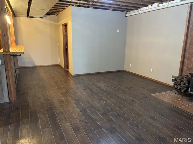 $398,000 | 60 Red Cedar, Perryville, MO 63775