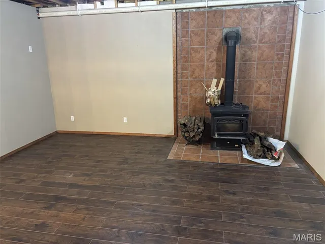 $398,000 | 60 Red Cedar, Perryville, MO 63775