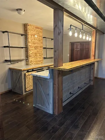 $398,000 | 60 Red Cedar, Perryville, MO 63775