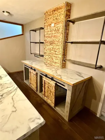 $398,000 | 60 Red Cedar, Perryville, MO 63775