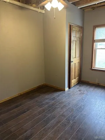 $398,000 | 60 Red Cedar, Perryville, MO 63775