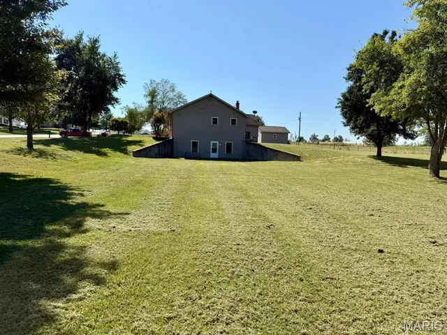 $398,000 | 60 Red Cedar, Perryville, MO 63775