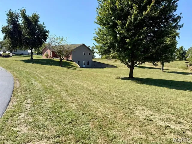 $398,000 | 60 Red Cedar, Perryville, MO 63775