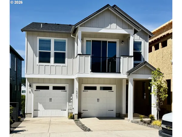 $949,900 | 16457 Northwest Liberty Street, Portland, OR 97229