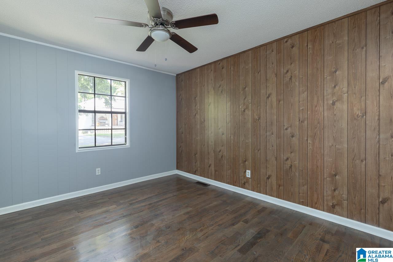 207 Raimund Avenue Bessemer, AL 35020 - Photo 16 of 24